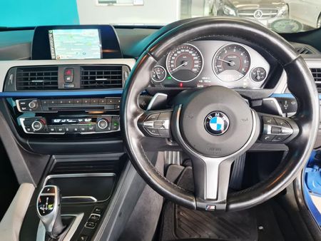 2017-BMW-3-Series-320d-M-Sport-Auto_18
