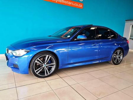 2017-BMW-3-Series-320d-M-Sport-Auto_1