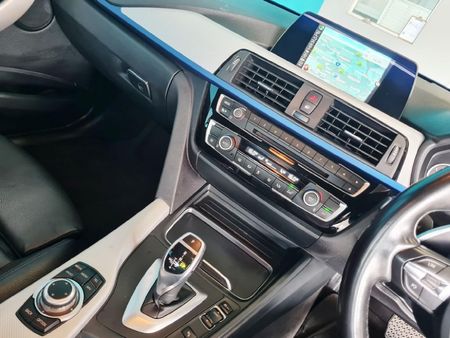 2017-BMW-3-Series-320d-M-Sport-Auto_19