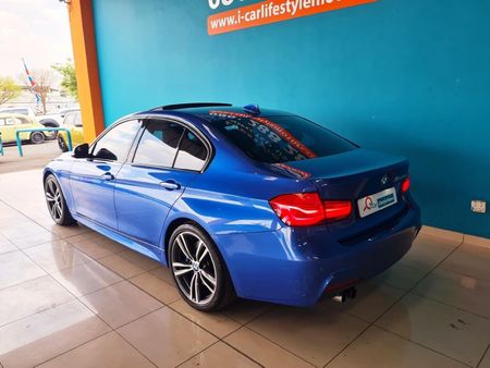 2017-BMW-3-Series-320d-M-Sport-Auto_20
