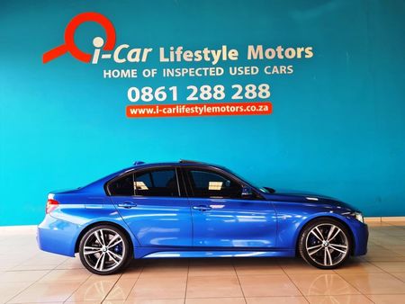 2017-BMW-3-Series-320d-M-Sport-Auto_21
