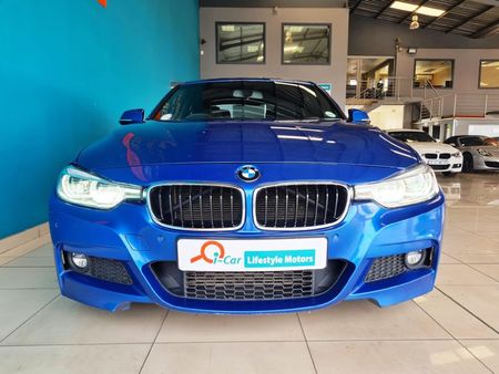 2017-BMW-3-Series-320d-M-Sport-Auto_2