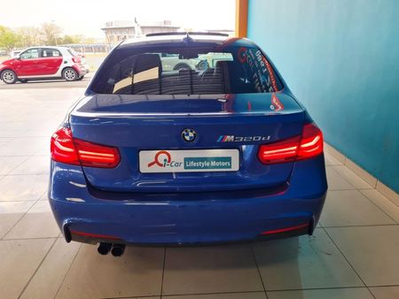 2017-BMW-3-Series-320d-M-Sport-Auto_3