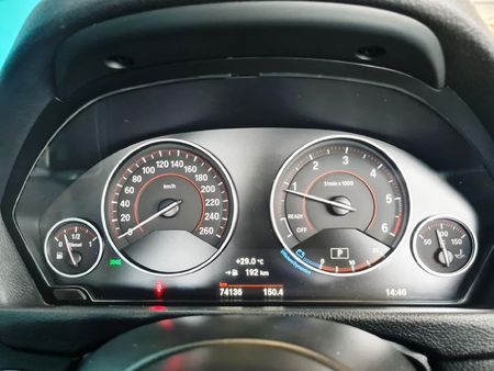2017-BMW-3-Series-320d-M-Sport-Auto_6
