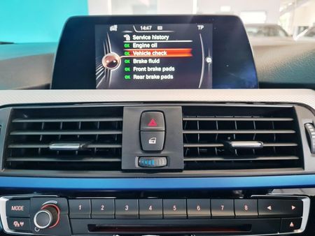 2017-BMW-3-Series-320d-M-Sport-Auto_7