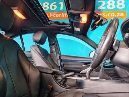 2017-BMW-3-Series-320d-M-Sport-Auto_8