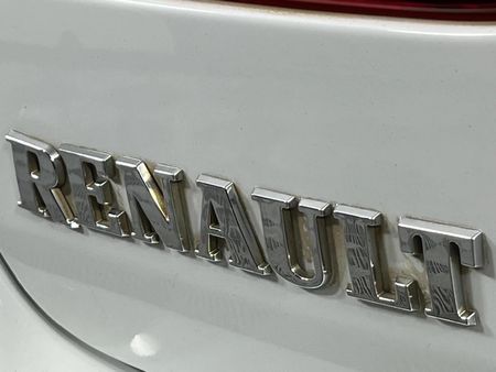 2002-Renault-Laguna-20-Expression_11