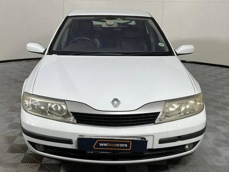 2002-Renault-Laguna-20-Expression_13