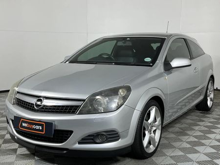2009-Opel-Astra-GTC-20-Turbo-Sport_0
