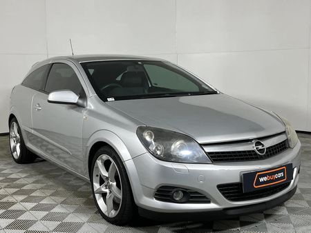 2009-Opel-Astra-GTC-20-Turbo-Sport_9