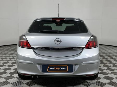 2009-Opel-Astra-GTC-20-Turbo-Sport_11