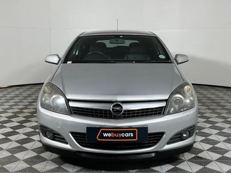 2009-Opel-Astra-GTC-20-Turbo-Sport_8