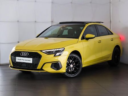 2025-Audi-A3-Sedan-Urban-Edition-35TFSI_0