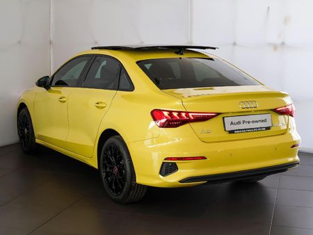 2025-Audi-A3-Sedan-Urban-Edition-35TFSI_9
