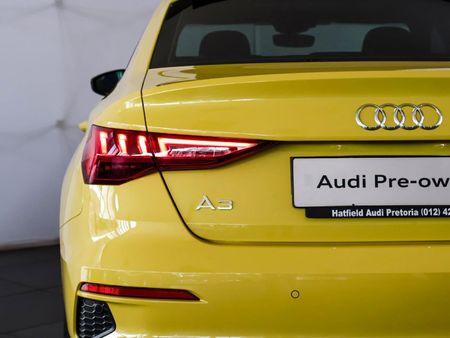 2025-Audi-A3-Sedan-Urban-Edition-35TFSI_10