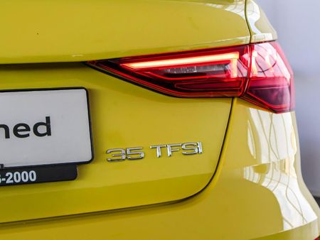 2025-Audi-A3-Sedan-Urban-Edition-35TFSI_11
