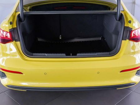 2025-Audi-A3-Sedan-Urban-Edition-35TFSI_12