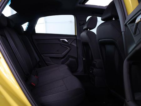 2025-Audi-A3-Sedan-Urban-Edition-35TFSI_13