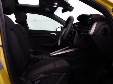 2025-Audi-A3-Sedan-Urban-Edition-35TFSI_14