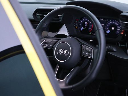2025-Audi-A3-Sedan-Urban-Edition-35TFSI_15