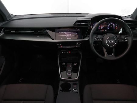 2025-Audi-A3-Sedan-Urban-Edition-35TFSI_17