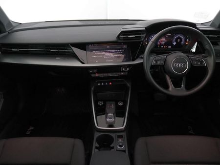 2025-Audi-A3-Sedan-Urban-Edition-35TFSI_18