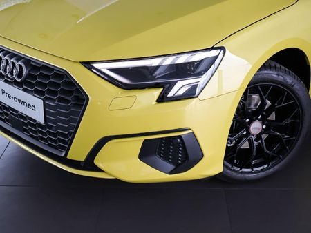 2025-Audi-A3-Sedan-Urban-Edition-35TFSI_1