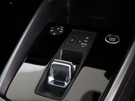 2025-Audi-A3-Sedan-Urban-Edition-35TFSI_19
