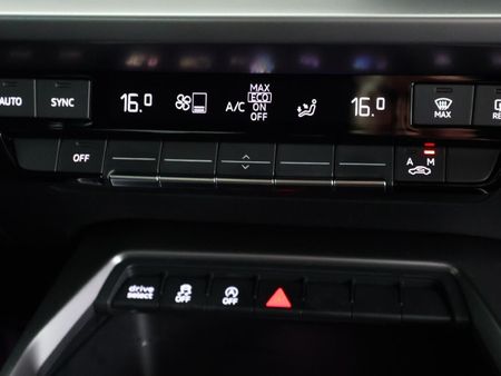 2025-Audi-A3-Sedan-Urban-Edition-35TFSI_20