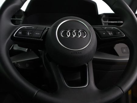 2025-Audi-A3-Sedan-Urban-Edition-35TFSI_21