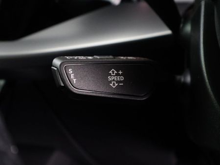 2025-Audi-A3-Sedan-Urban-Edition-35TFSI_23