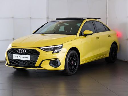 2025-Audi-A3-Sedan-Urban-Edition-35TFSI_3