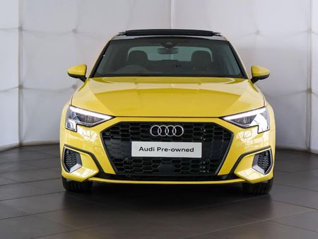 2025-Audi-A3-Sedan-Urban-Edition-35TFSI_4