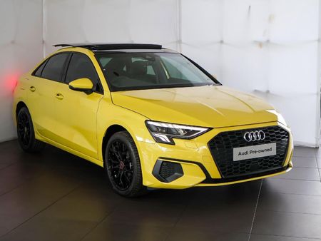 2025-Audi-A3-Sedan-Urban-Edition-35TFSI_5