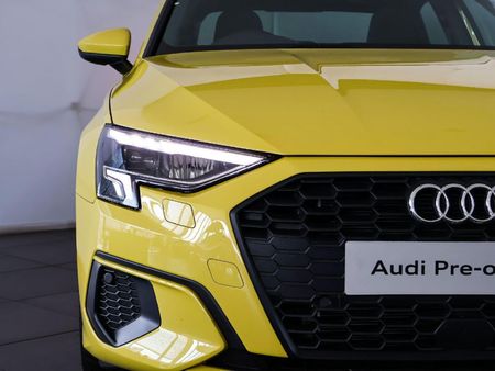 2025-Audi-A3-Sedan-Urban-Edition-35TFSI_6