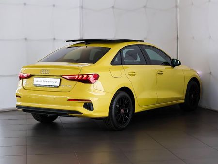 2025-Audi-A3-Sedan-Urban-Edition-35TFSI_7