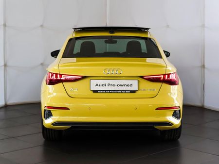 2025-Audi-A3-Sedan-Urban-Edition-35TFSI_8