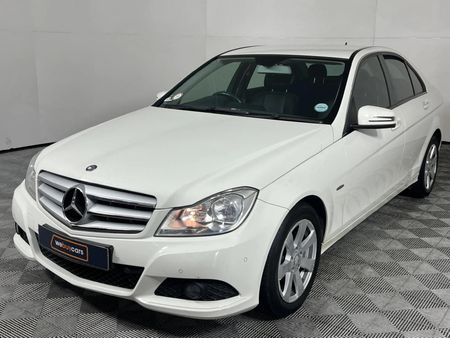2012-Mercedes-Benz-C-Class-C-180-BE-Classic_0