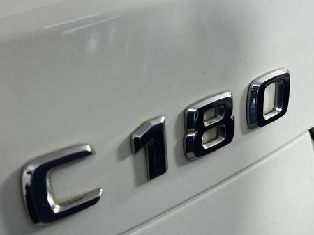 2012-Mercedes-Benz-C-Class-C-180-BE-Classic_11
