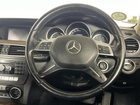 2012-Mercedes-Benz-C-Class-C-180-BE-Classic_12