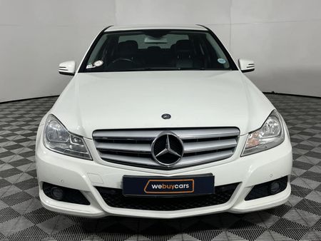 2012-Mercedes-Benz-C-Class-C-180-BE-Classic_13
