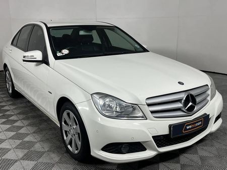 2012-Mercedes-Benz-C-Class-C-180-BE-Classic_14