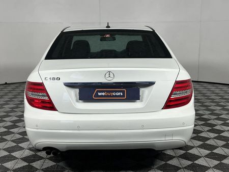 2012-Mercedes-Benz-C-Class-C-180-BE-Classic_16