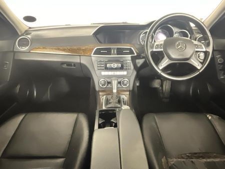 2012-Mercedes-Benz-C-Class-C-180-BE-Classic_1