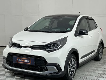 2023-Kia-Picanto-12-X-Line-Auto_0