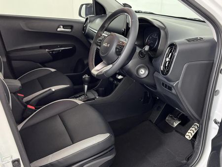 2023-Kia-Picanto-12-X-Line-Auto_9