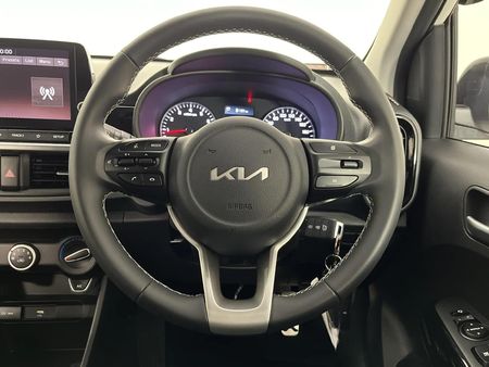 2023-Kia-Picanto-12-X-Line-Auto_11