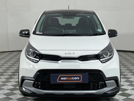 2023-Kia-Picanto-12-X-Line-Auto_12