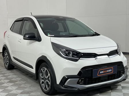 2023-Kia-Picanto-12-X-Line-Auto_13
