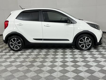 2023-Kia-Picanto-12-X-Line-Auto_14